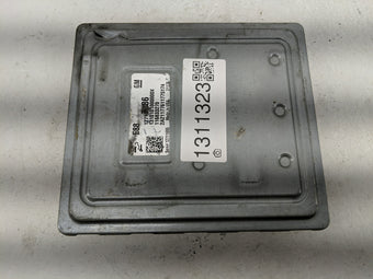 compare product 2021 Chevrolet Camaro PCM Engine Control Computer ECU ECM PCU OEM P/N:116833270 Fits Fits 2020 2022 OEM Used Auto Parts