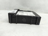 2018-2021 Chevrolet Camaro Radio AM FM Cd Player Receiver Replacement P/N:84278525 Fits Fits 2017 2018 2019 2020 2021 OEM Us