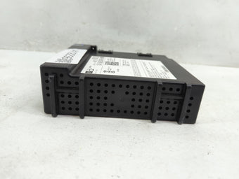 compare product 2018-2021 Chevrolet Camaro Radio AM FM Cd Player Receiver Replacement P/N:84278525 Fits Fits 2017 2018 2019 2020 2021 OEM Used Auto Parts