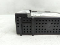 2018-2021 Chevrolet Camaro Radio AM FM Cd Player Receiver Replacement P/N:84278525 Fits Fits 2017 2018 2019 2020 2021 OEM Us