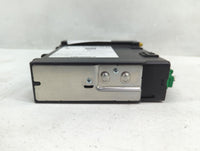 2018-2021 Chevrolet Camaro Radio AM FM Cd Player Receiver Replacement P/N:84278525 Fits Fits 2017 2018 2019 2020 2021 OEM Us
