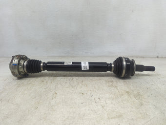 compare product 2017-2021 Chevrolet Camaro Axle Shaft Front Driver Cv C/v