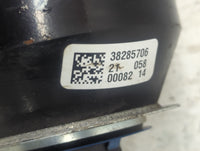2017-2021 Chevrolet Camaro Axle Shaft Front Driver Cv C/v - Oemusedautoparts1.com