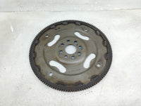 2016-2021 Chevrolet Camaro Transmission Flywheel Flexplate P/N:B17531C8 696AA 1323E Fits OEM Used Auto Parts - Oemusedautopa