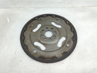 compare product 2016-2021 Chevrolet Camaro Transmission Flywheel Flexplate P/N:B17531C8 696AA 1323E Fits OEM Used Auto Parts