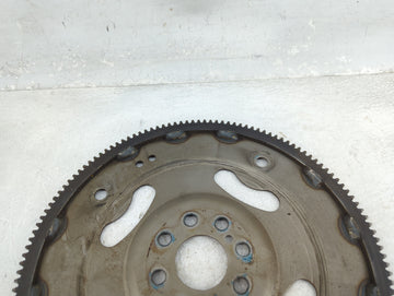 2016-2021 Chevrolet Camaro Transmission Flywheel Flexplate Fits Fits 2014 2015 2016 2017 2018 2019 2020 2021 OEM Used Auto Parts