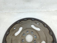 2016-2021 Chevrolet Camaro Transmission Flywheel Flexplate P/N:B17531C8 696AA 1323E Fits OEM Used Auto Parts - Oemusedautopa