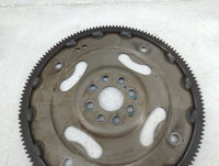 2016-2021 Chevrolet Camaro Transmission Flywheel Flexplate P/N:B17531C8 696AA 1323E Fits OEM Used Auto Parts - Oemusedautopa