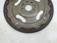 2016-2021 Chevrolet Camaro Transmission Flywheel Flexplate P/N:B17531C8 696AA 1323E Fits OEM Used Auto Parts - Oemusedautopa
