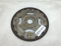 2016-2021 Chevrolet Camaro Transmission Flywheel Flexplate P/N:B17531C8 696AA 1323E Fits OEM Used Auto Parts - Oemusedautopa