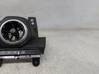 2018-2021 Chevrolet Camaro Climate Control Module Temperature AC/Heater Replacement P/N:84441500 MSIP-REM-N25-QFGM617A Fits 