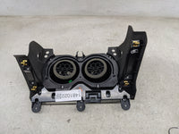 2018-2021 Chevrolet Camaro Climate Control Module Temperature AC/Heater Replacement P/N:84441500 MSIP-REM-N25-QFGM617A Fits 