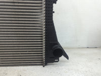 2016-2021 Chevrolet Camaro Turbo Intercooler - Oemusedautoparts1.com