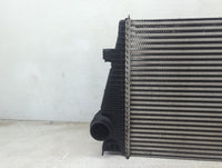 2016-2021 Chevrolet Camaro Turbo Intercooler - Oemusedautoparts1.com