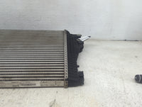 2016-2021 Chevrolet Camaro Turbo Intercooler - Oemusedautoparts1.com