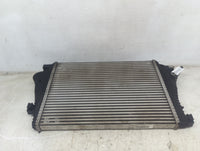 2016-2021 Chevrolet Camaro Turbo Intercooler - Oemusedautoparts1.com