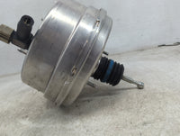 2016-2021 Chevrolet Camaro Power Brake Booster Oem 1490303 - Oemusedautoparts1.com
