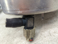 2016-2021 Chevrolet Camaro Power Brake Booster Oem 1490303 - Oemusedautoparts1.com
