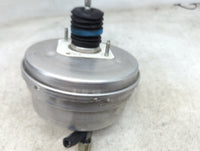 2016-2021 Chevrolet Camaro Power Brake Booster Oem 1490303 - Oemusedautoparts1.com