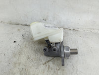 2021-2021 Chevrolet Camaro Brake Master Cylinder 1490540 - Oemusedautoparts1.com