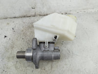 2021-2021 Chevrolet Camaro Brake Master Cylinder 1490540 - Oemusedautoparts1.com