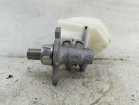 2021-2021 Chevrolet Camaro Brake Master Cylinder 1490540 - Oemusedautoparts1.com