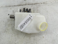 2021-2021 Chevrolet Camaro Brake Master Cylinder 1490540 - Oemusedautoparts1.com