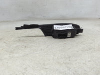 2016-2021 Chevrolet Camaro Master Power Window Switch Replacement Driver Side Left P/N:84586431 Fits OEM Used Auto Parts - O
