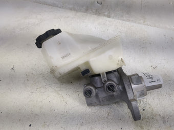 compare product 2021-2021 Chevrolet Camaro Brake Master Cylinder 1497879