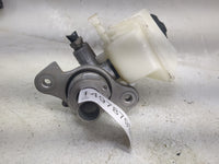 2021-2021 Chevrolet Camaro Brake Master Cylinder 1497879 - Oemusedautoparts1.com