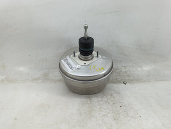 compare product 2016-2021 Chevrolet Camaro Power Brake Booster Oem 1500850