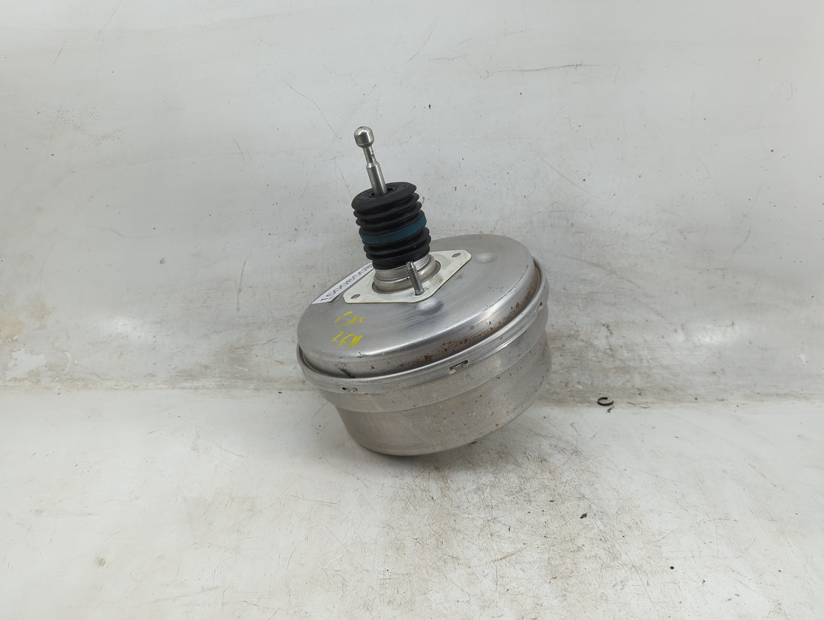 2016-2021 Chevrolet Camaro Power Brake Booster Oem 1500850 - Oemusedautoparts1.com