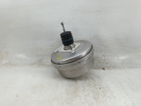 2016-2021 Chevrolet Camaro Power Brake Booster Oem 1500850 - Oemusedautoparts1.com