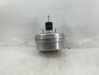 2016-2021 Chevrolet Camaro Power Brake Booster Oem 1500850 - Oemusedautoparts1.com
