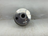 2016-2021 Chevrolet Camaro Power Brake Booster Oem 1500850 - Oemusedautoparts1.com