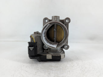 compare product 2016-2021 Chevrolet Camaro Throttle Body P/N:12681472AA Fits Fits 2013 2014 2015 2016 2017 2018 2019 2020 2021 OEM Used Auto Parts