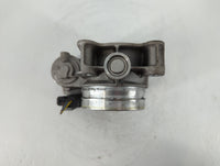 2016-2021 Chevrolet Camaro Throttle Body P/N:12681472AA Fits Fits 2013 2014 2015 2016 2017 2018 2019 2020 2021 OEM Used Auto
