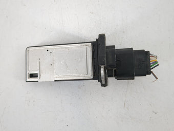 compare product 2015-2022 Chevrolet Colorado Mass Air Flow Meter Maf