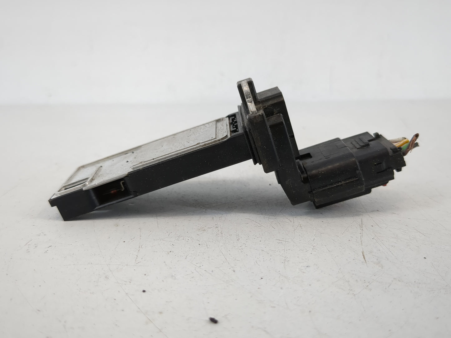 2015-2022 Chevrolet Colorado Mass Air Flow Meter Maf - Oemusedautoparts1.com