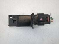 2015-2022 Chevrolet Colorado Mass Air Flow Meter Maf - Oemusedautoparts1.com
