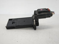 2015-2022 Chevrolet Colorado Mass Air Flow Meter Maf - Oemusedautoparts1.com