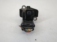 2015-2022 Chevrolet Colorado Mass Air Flow Meter Maf - Oemusedautoparts1.com
