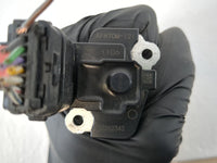 2015-2022 Chevrolet Colorado Mass Air Flow Meter Maf - Oemusedautoparts1.com