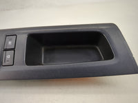 2015-2022 Chevrolet Colorado Master Power Window Switch Replacement Driver Side Left P/N:23427098 22964468 Fits OEM Used Aut