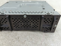 2021 Chevrolet Colorado Radio AM FM Cd Player Receiver Replacement P/N:84988354 Fits Fits 2020 2022 OEM Used Auto Parts - Oe