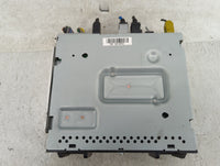 2021 Chevrolet Colorado Radio AM FM Cd Player Receiver Replacement P/N:84988354 Fits Fits 2020 2022 OEM Used Auto Parts - Oe