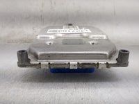 2017-2022 Chevrolet Colorado PCM Engine Control Computer ECU ECM PCU OEM P/N:P05150911AE Fits OEM Used Auto Parts - Oemuseda