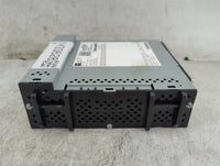 2021 Chevrolet Colorado Radio AM FM Cd Player Receiver Replacement P/N:84988354 111000-7650D101, FT0108A Fits Fits 2020 2022
