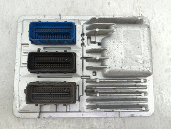 compare product 2017-2022 Chevrolet Colorado PCM Engine Control Computer ECU ECM PCU OEM Fits Fits 2017 2018 2019 2020 2021 2022 OEM Used Auto Parts