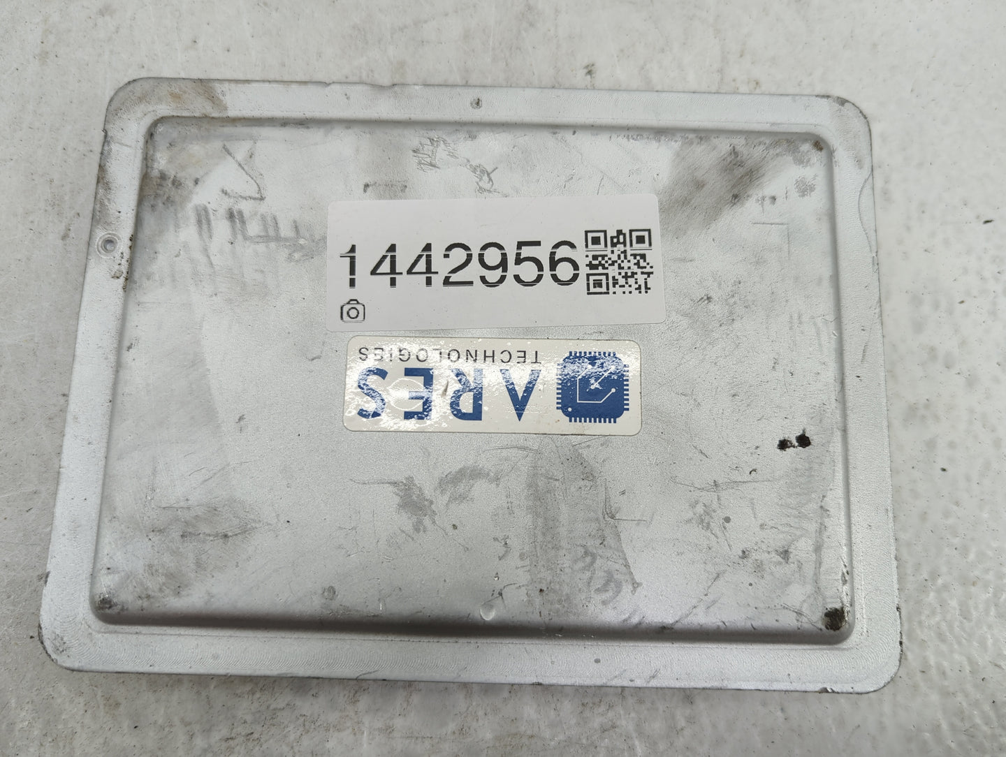2017-2022 Chevrolet Colorado PCM Engine Control Computer ECU ECM PCU OEM Fits Fits 2017 2018 2019 2020 2021 2022 OEM Used Au